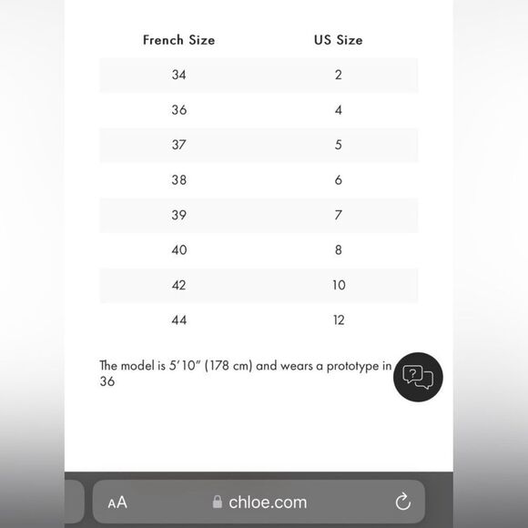 Chloe Vintage Silk Beaded Mini Dress Black Navy Size 4, EU 36 - Picture 16 of 16